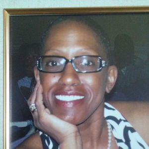 Meet your Posher, Ann